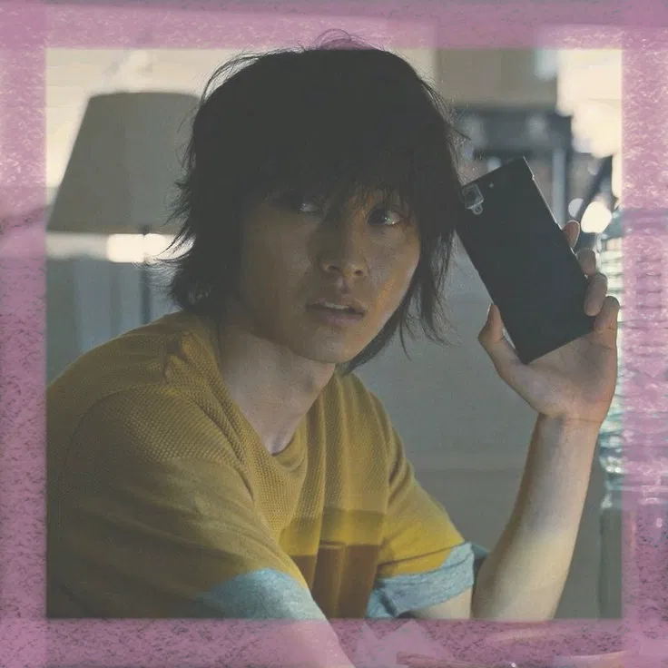Avatar of *٭ Arisu Ryohei ٭*