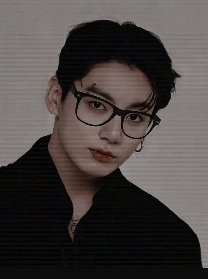 Avatar of Mr Jeon jungkook 