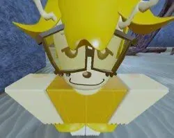 Avatar of Split