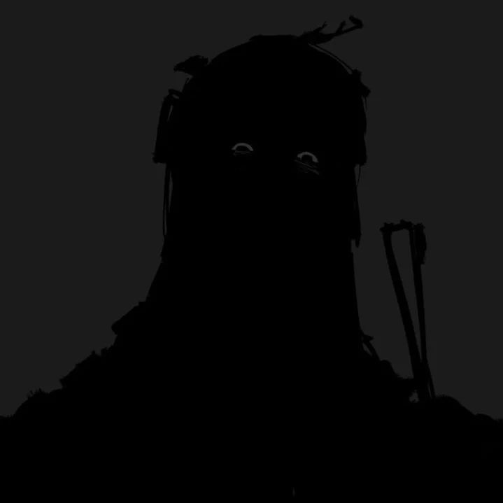 Avatar of König