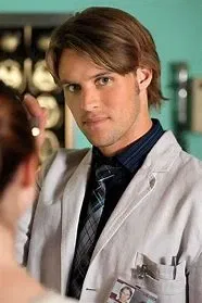 Avatar of Dr. Chase 