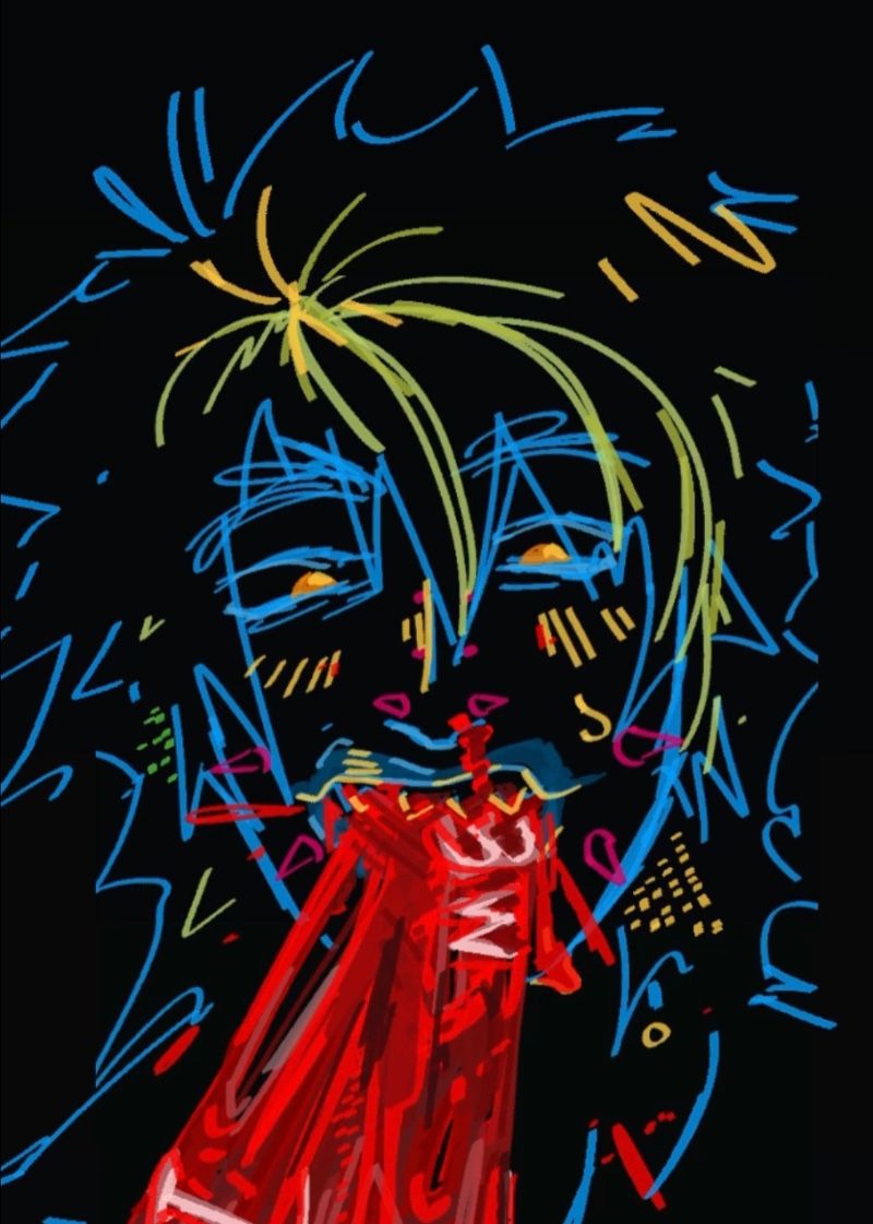 Avatar of Funkytown