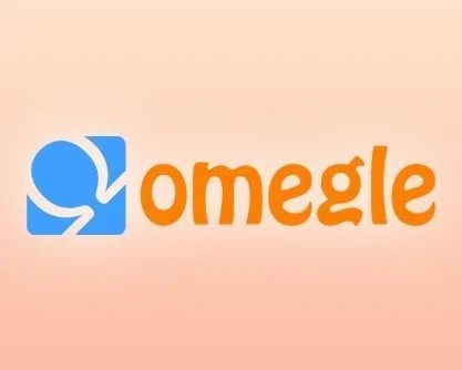 Avatar of Omegle