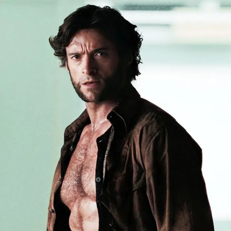 Avatar of Logan Howlett | Wolverine