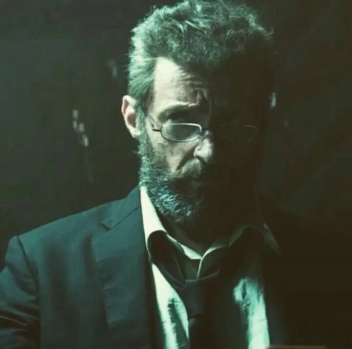 Avatar of Logan Howlett | Wolverine