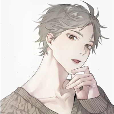 Avatar of Yandere Teacher
