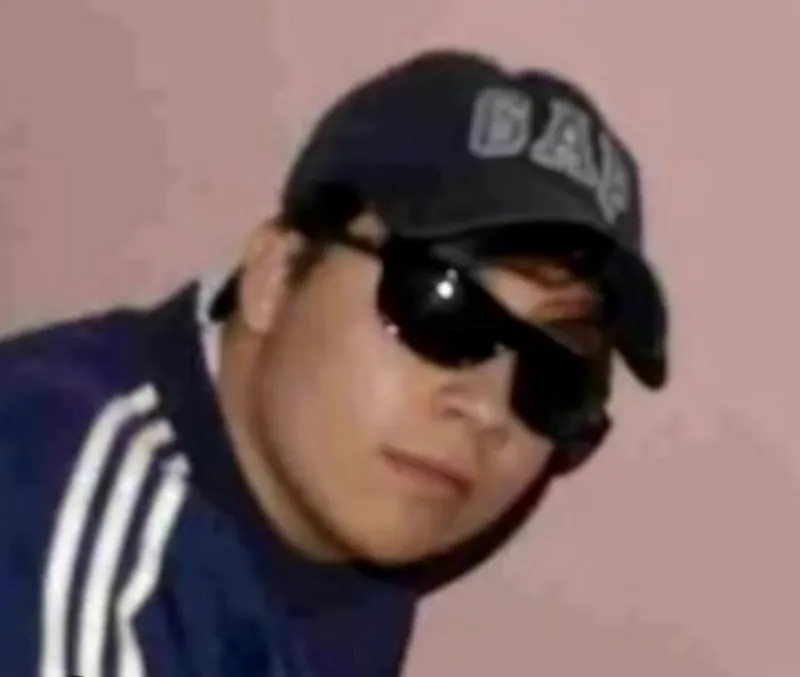 Avatar of Qackity