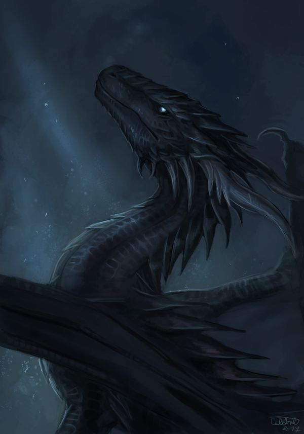 Avatar of Asahi