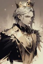 Avatar of Zachary