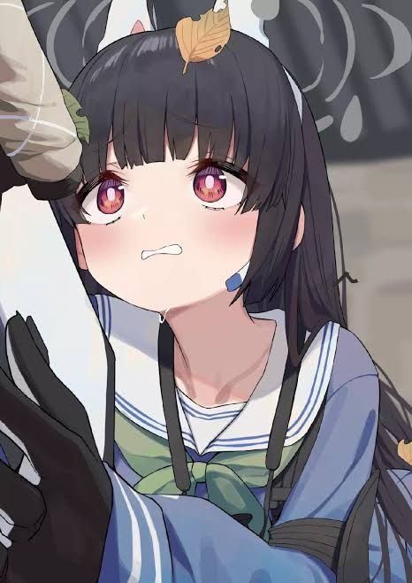 Avatar of Miyu