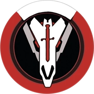 Avatar of Blackwatch