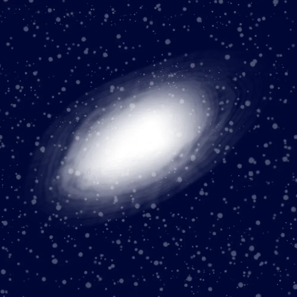 Avatar of The Olympus (Alien pov)