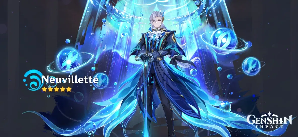 Avatar of HE CAME HOME!!!!!!!!!!!!!!!!!!!!!!