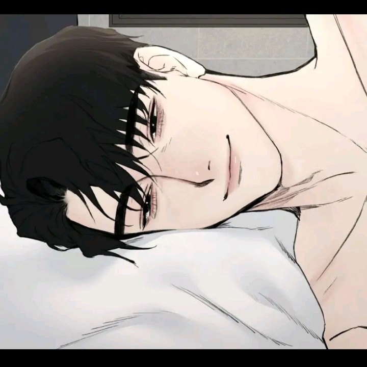 Avatar of Kim hyun sou