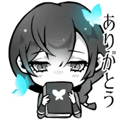 Avatar of Es