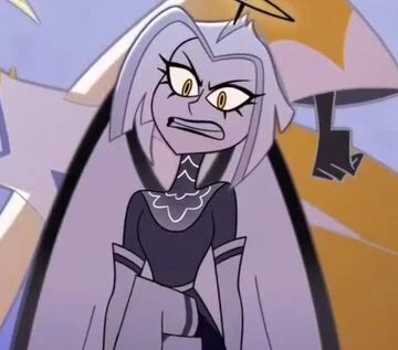 Avatar of Lute
