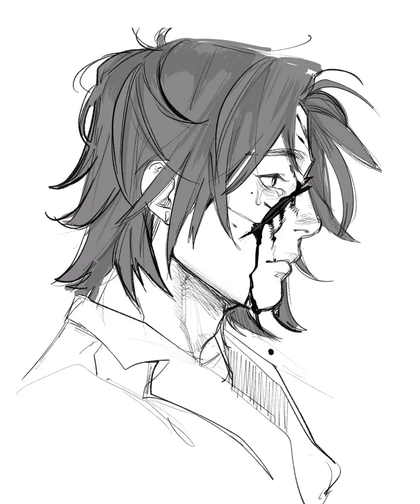 Avatar of Daisuke