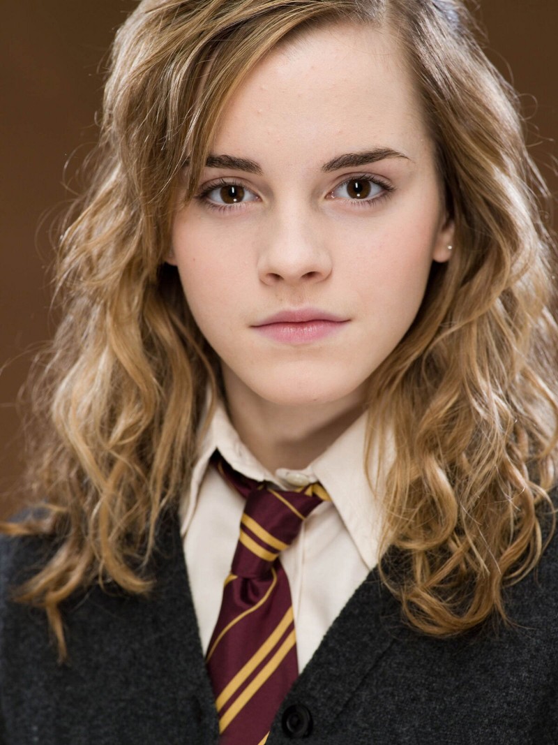 Avatar of Hermione Granger