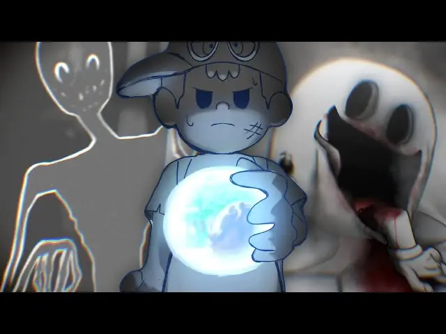 Avatar of Heya there.