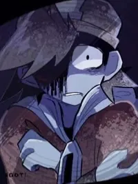 Avatar of It’s… so cold…