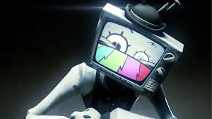 Avatar of Mr. Puzzles… but he likes you a teeny weeny bit too much