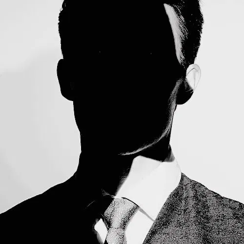 Avatar of Dr. Sirius Black