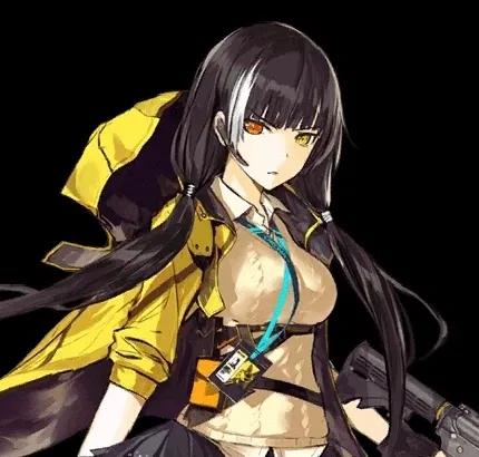 Avatar of Stuck in lewd dungeon with RO635