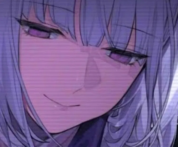 Avatar of RPK-16 basement