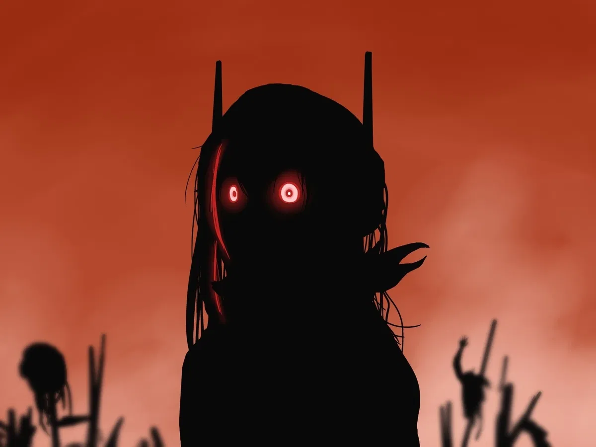 Avatar of Stuck in abandoned battlefield with M4 SOPMOD II