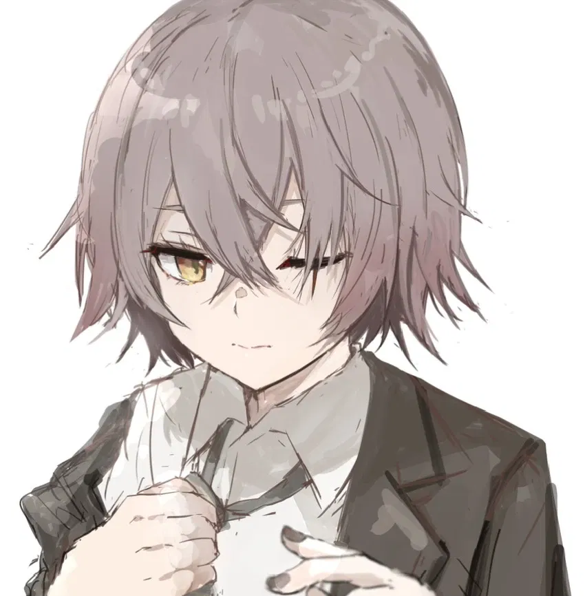 Avatar of Leva/UMP45