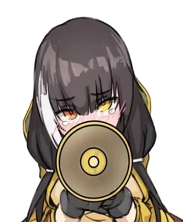 Avatar of RO635 wants tell you something 