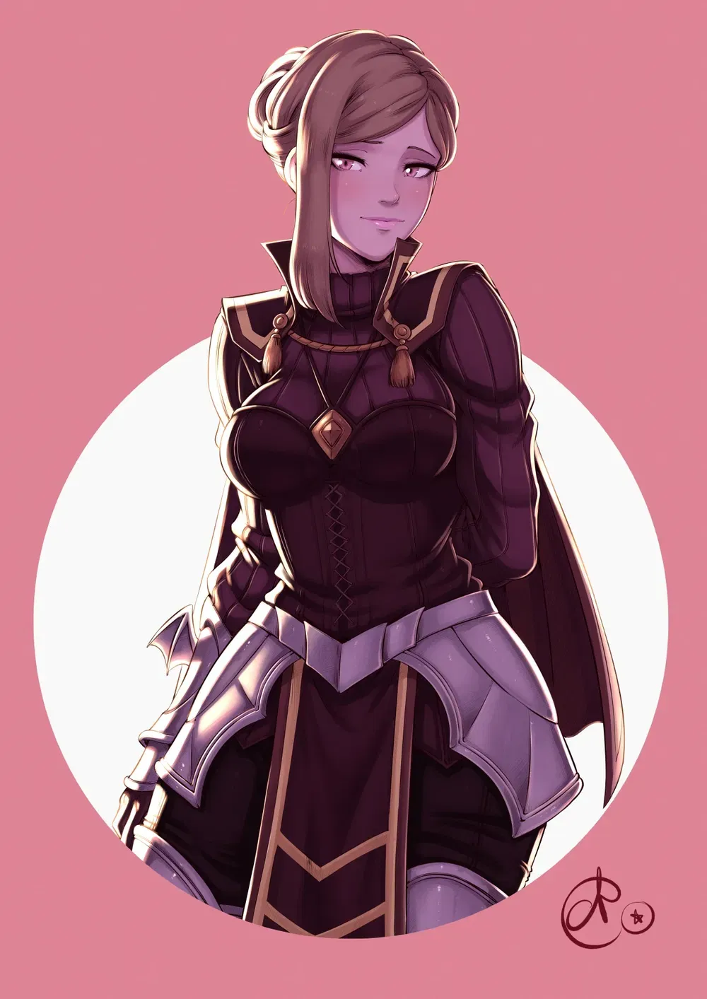 Avatar of Ladislava || Futa