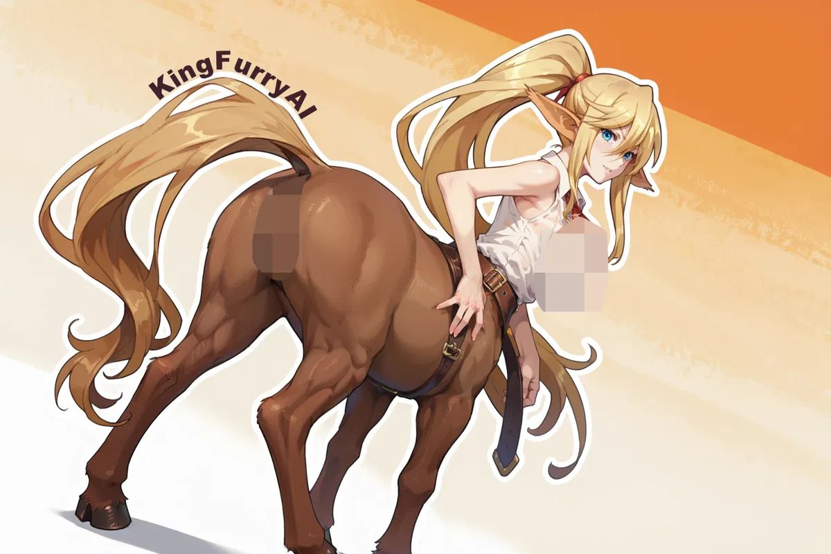 Avatar of Cerea || Full Moon