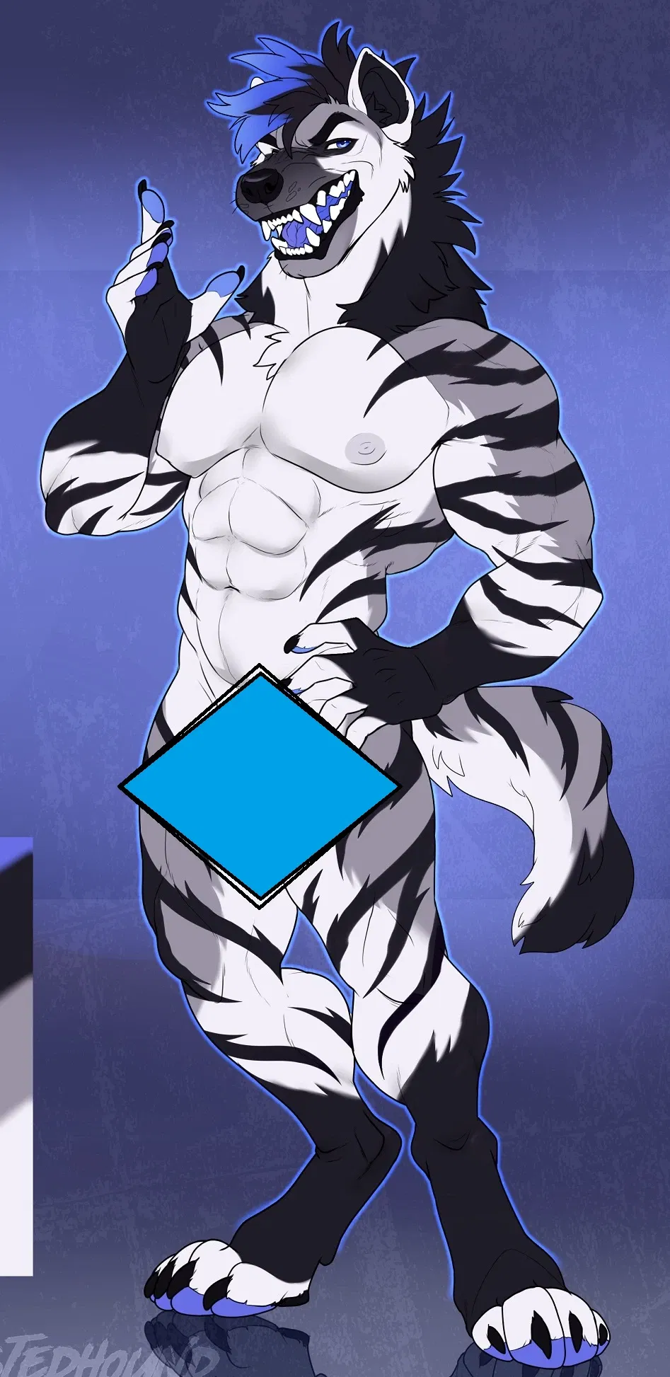 Avatar of Ryan || Stoner