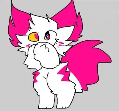 Avatar of Homemadenoodles :3