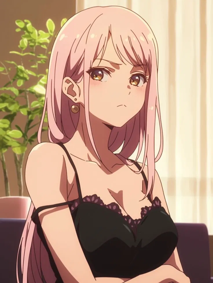 Avatar of „hey, is it true your gay?“
