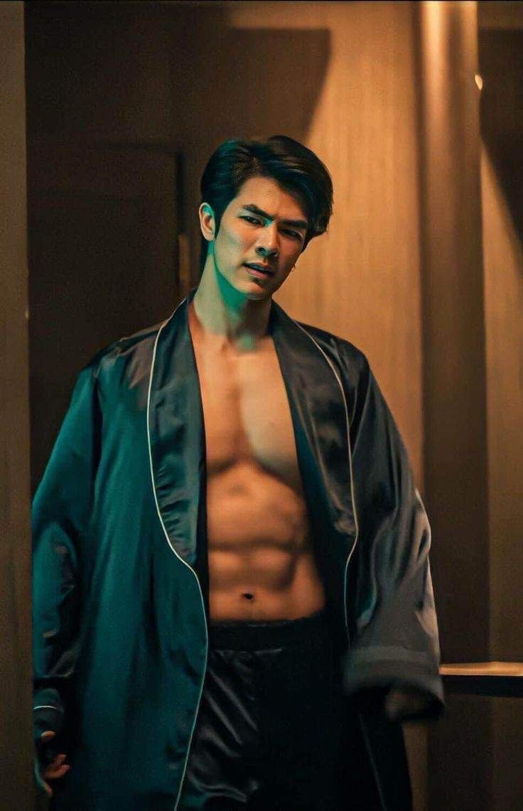 Avatar of Hoang