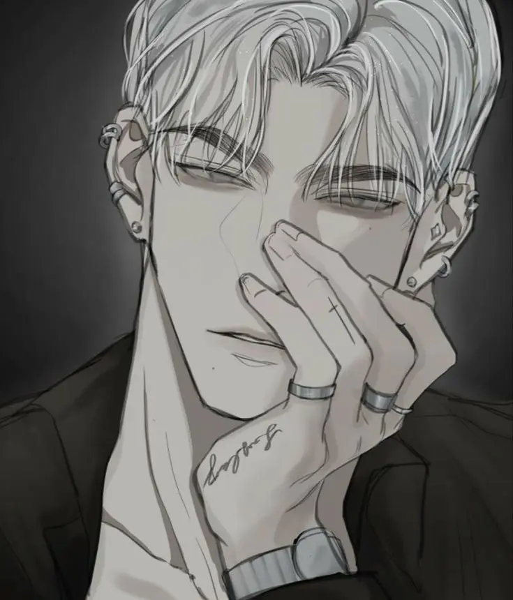Avatar of 𝐃𝐞𝐭𝐞𝐜𝐭𝐢𝐯𝐞 𝐄𝐥𝐢𝐚𝐬 𝐌𝐨𝐨𝐫𝐞