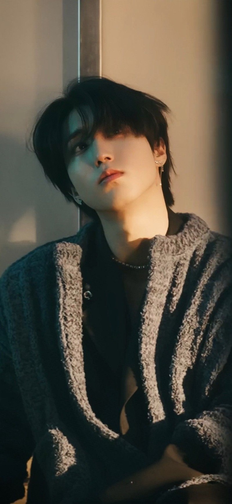 Avatar of Han Jisung