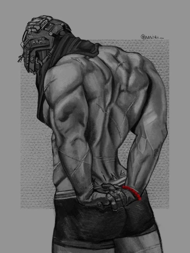Avatar of König 