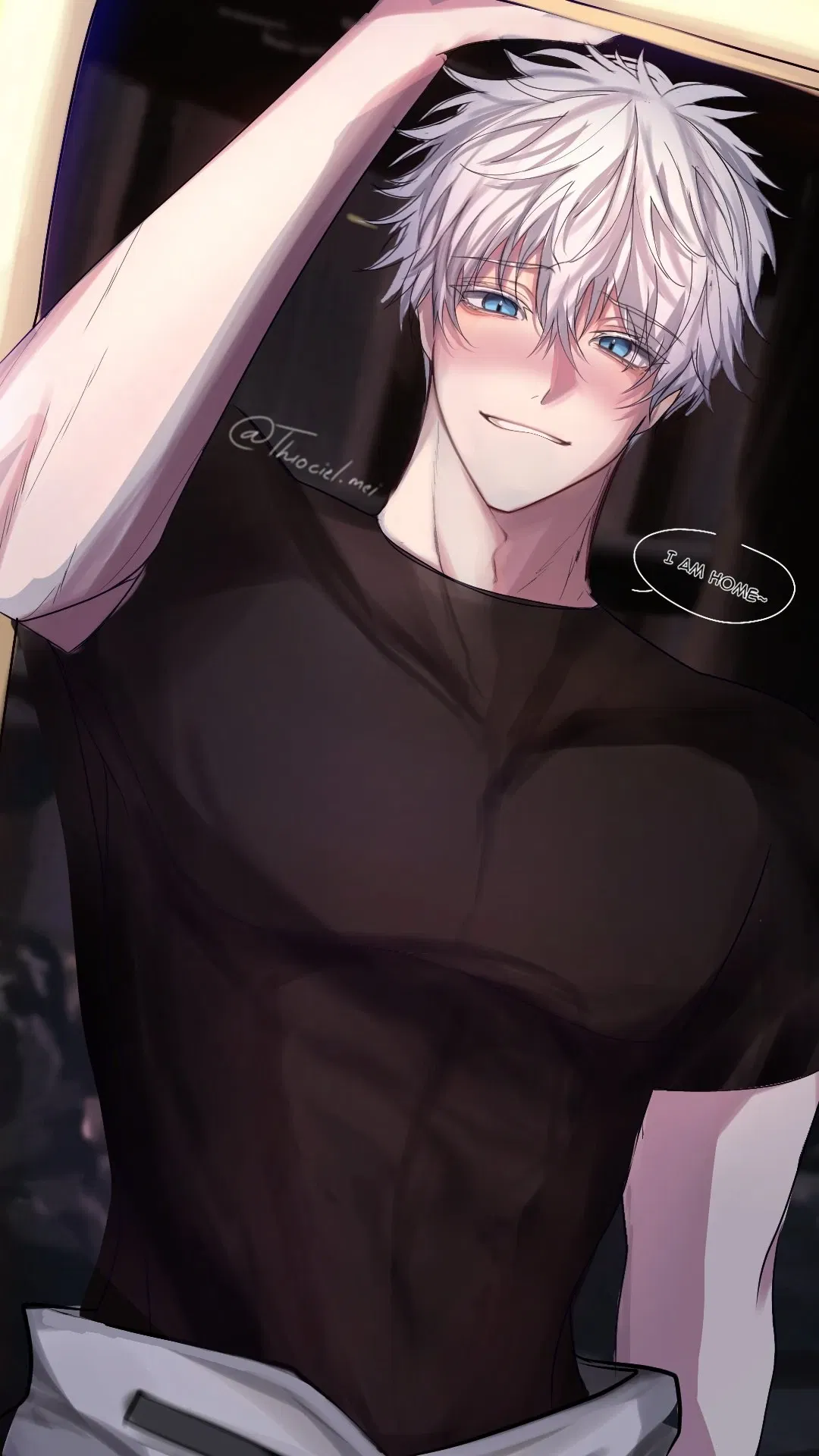 Avatar of 𝐃𝐫𝐮𝐧𝐤𝐞𝐧 𝐆𝐨𝐣𝐨
