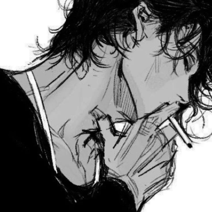 Avatar of luca 
