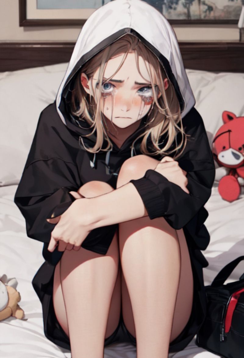 Avatar of Evelyn