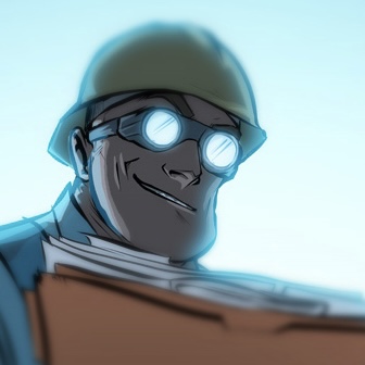 Avatar of Engineer