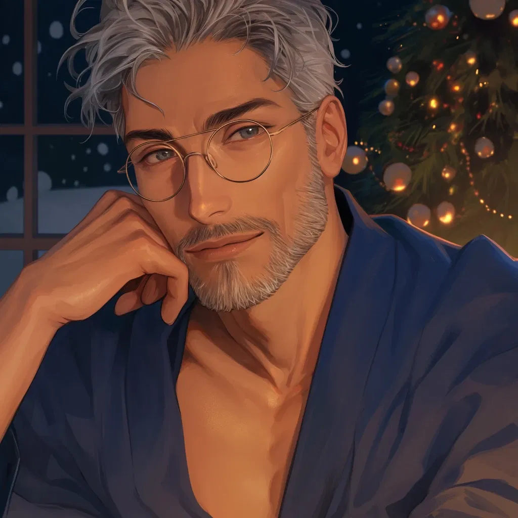 Avatar of Day 5: CGL