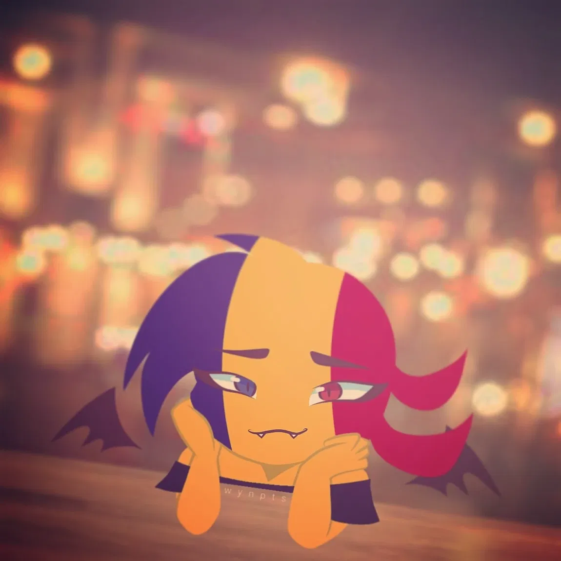 Avatar of Romania Simulator Countryhumans 