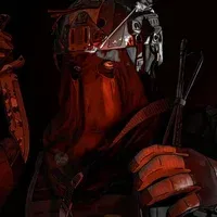 Avatar of König | he doesn't love you
