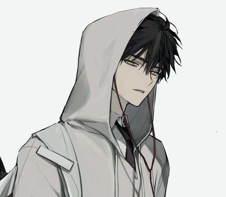 Avatar of Akihiko