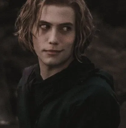 Avatar of Jasper Whitlock-Hale