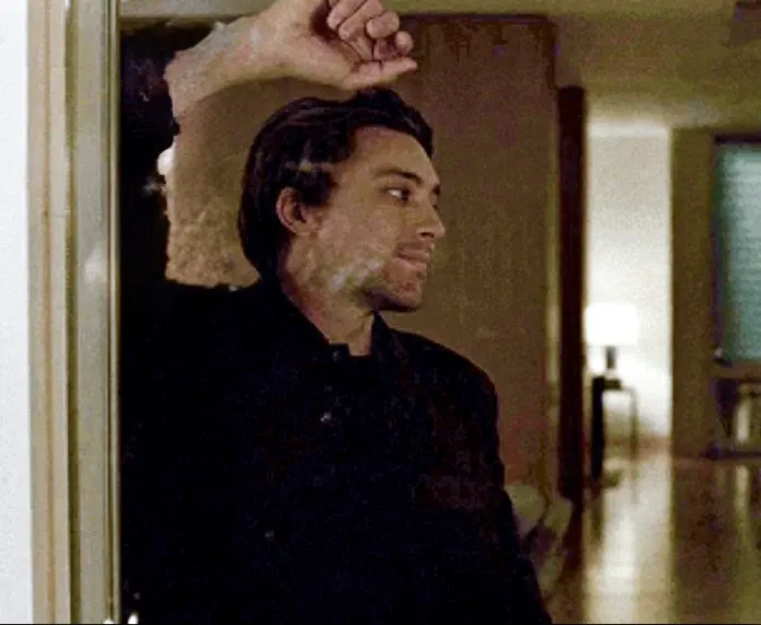 Avatar of Duncan Shepherd